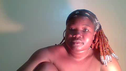 Grace online show from July 28, 3:23 am