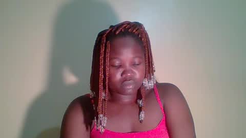 Grace online show from July 29, 3:24 am