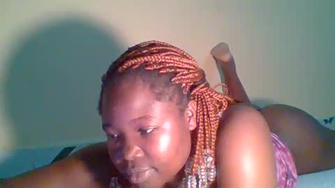 Grace online show from August 2, 2:51 am