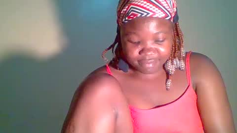 Grace online show from August 3, 2:07 am