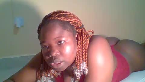 Grace online show from August 5, 6:33 am