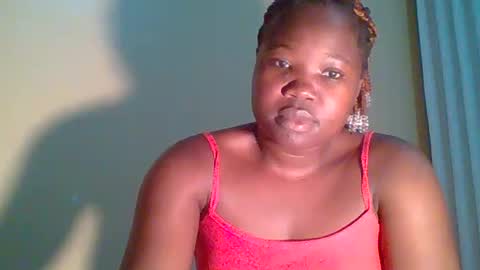 Grace online show from August 9, 2:23 am