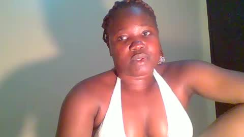 Grace online show from August 9, 1:12 pm