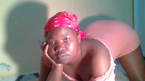 Grace online show from August 15, 2:26 am
