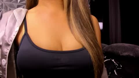 sweetest_one4 online show from August 13, 2:03 am