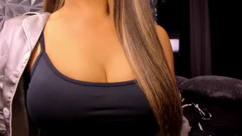 sweetest_one4 online show from August 13, 3:09 am