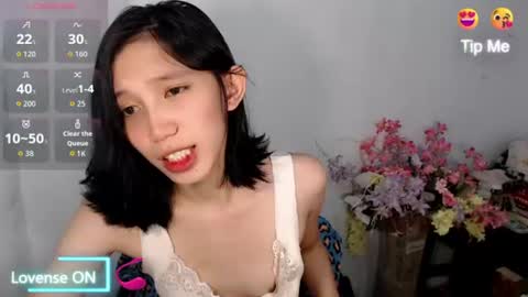 Celest online show from July 27, 12:49 am