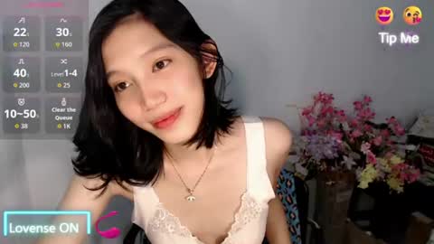 Celest online show from July 27, 9:15 am