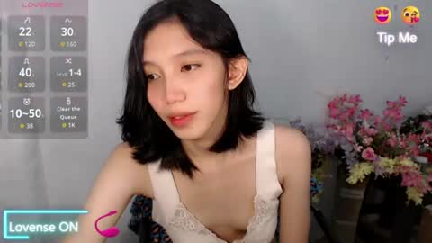 Celest online show from July 28, 1:11 am