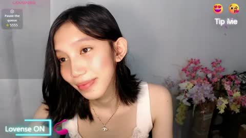 Celest online show from July 30, 11:11 pm