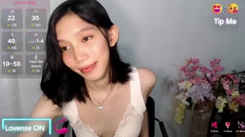 Celest online show from July 31, 12:17 am