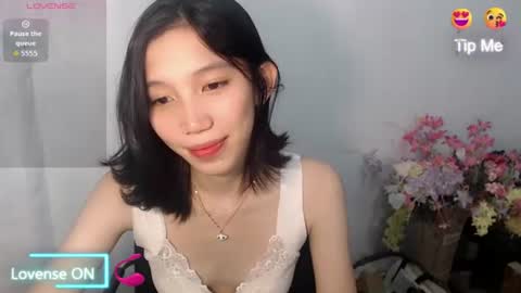 Celest online show from August 1, 11:00 pm