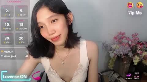 Celest online show from August 2, 12:06 am