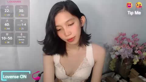 Celest online show from August 3, 2:40 am