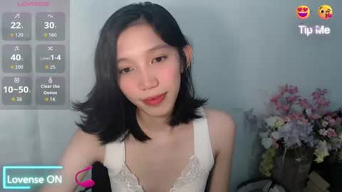 Celest online show from August 3, 9:49 am