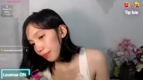 Celest online show from August 6, 11:59 pm