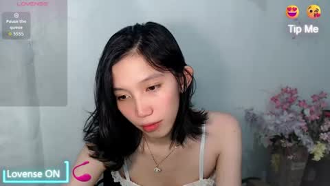 Celest online show from August 10, 10:49 am