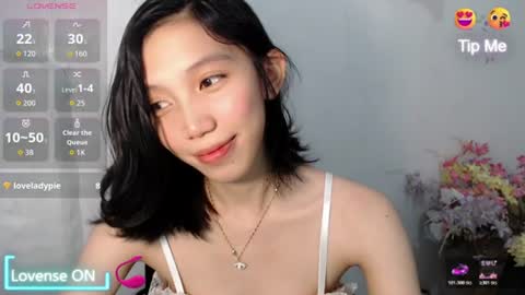 Celest online show from August 12, 12:57 am