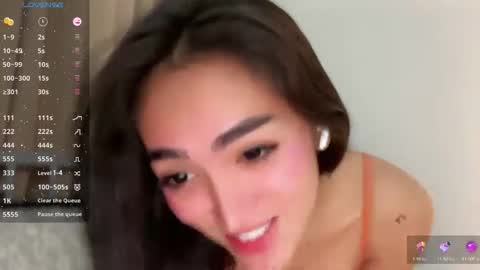 mallow online show from March 26, 3:44 am