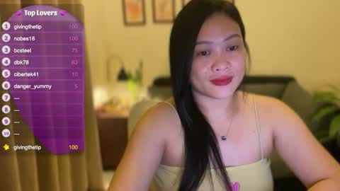 Khaye online show from August 14, 2:53 pm