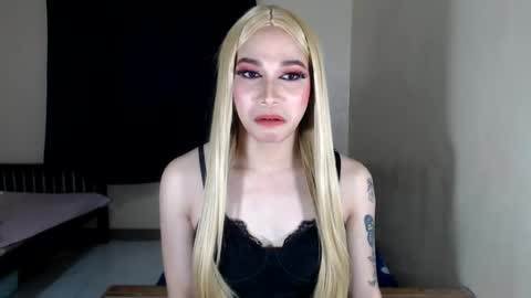 sweetkatniss online show from August 5, 7:17 am