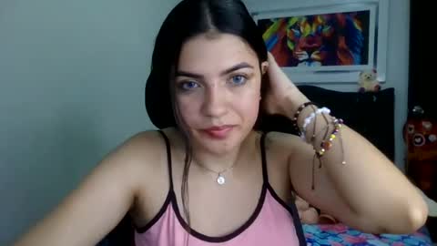 sweetevil69 online show from August 14, 2:21 pm
