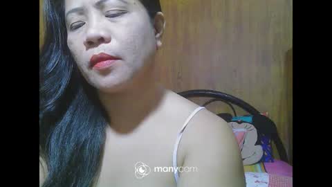sweeteyes69xx online show from August 8, 10:48 am