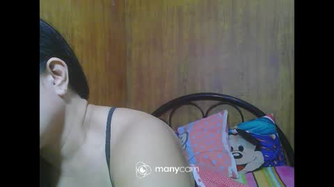 sweeteyes69xx online show from August 10, 11:55 am