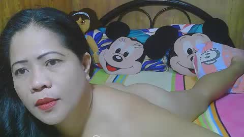 sweeteyes69xx online show from August 12, 9:11 am