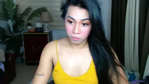 Aki online show from April 26, 7:37 am