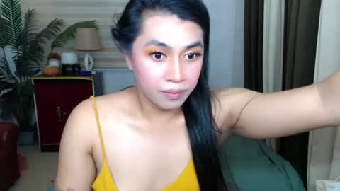 Aki online show from August 15, 4:49 am