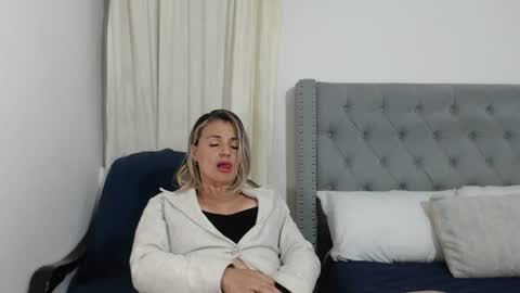 sweef online show from August 2, 8:54 am