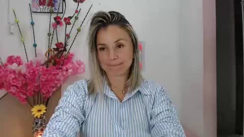 sweef online show from August 7, 3:28 am