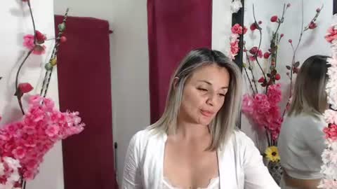 sweef online show from August 15, 3:10 am