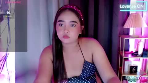 Dan online show from August 13, 10:46 pm