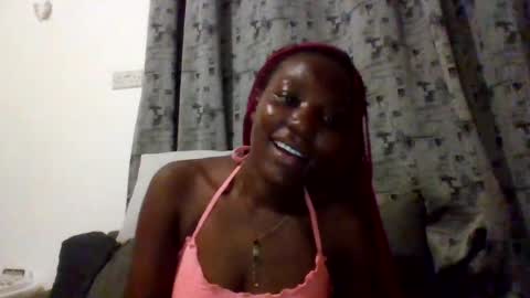 sweetfel online show from August 4, 3:03 am