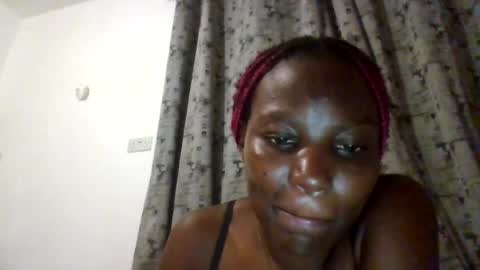 sweetfel online show from August 4, 11:13 pm