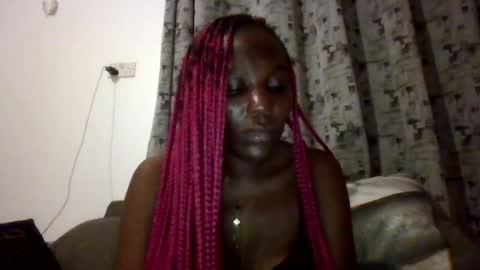 sweetfel online show from August 8, 9:26 pm