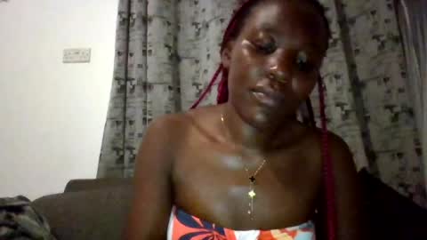 sweetfel online show from August 10, 4:36 am