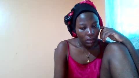 sweetfel online show from August 12, 4:48 am