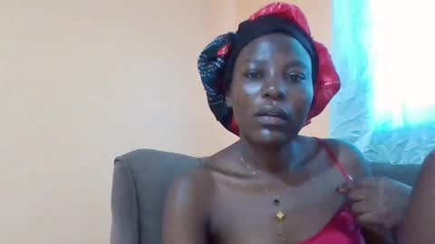 sweetfel online show from August 12, 7:00 am