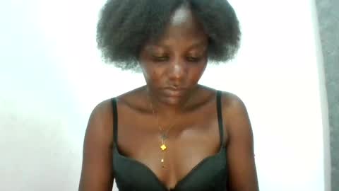 sweetfel online show from August 13, 2:25 am