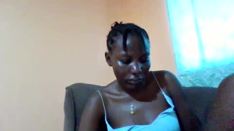 sweetfel online show from August 15, 4:49 am