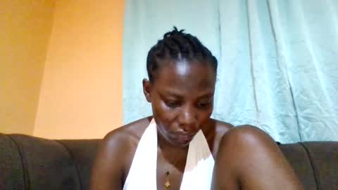 sweetfel online show from August 16, 2:37 am