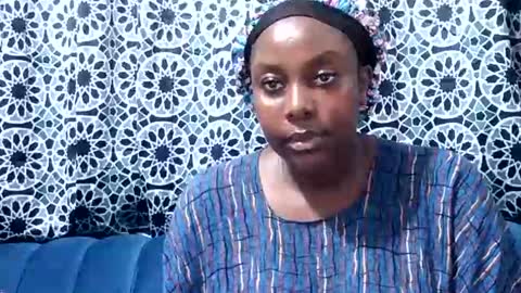 sweetgal11 online show from July 19, 6:43 pm