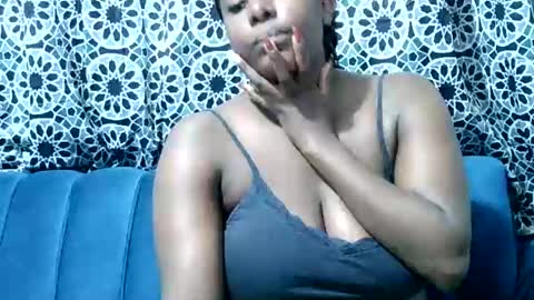 sweetgal11 online show from July 21, 10:06 am