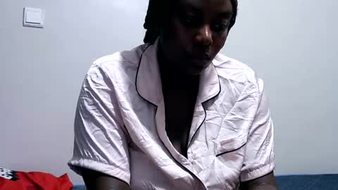 sweetgal11 online show from July 28, 2:28 am