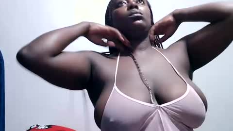sweetgal11 online show from August 3, 2:18 am