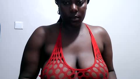 sweetgal11 online show from August 14, 7:56 am