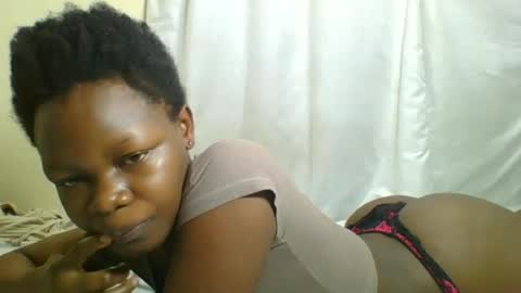 EUNICE online show from August 13, 5:38 pm